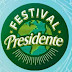 El Festival Presidente esta de regreso