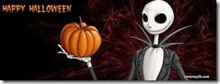 happy halloween (13)