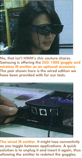 3d Ir Transmitter4