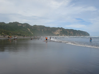 tempat wisata jogja/yogyakarta