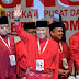 Ketika Umno masih mahu jadi 'abang besar'