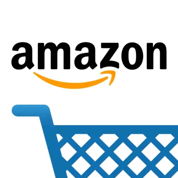 Amazon Pay UPI - Refer and Earn