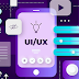O que são UI e UX Designer e qual a diferença