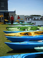 Barrier Kayaks3