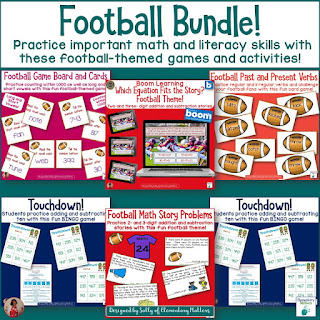 Explore this image for a link to this money-saving football bundle!