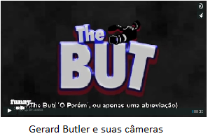 http://humoramericano.blogspot.com/2015/07/gerard-butler-e-suas-cameras.html