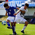 Cruz Azul vs Pumas