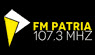 FM Patria 107.3