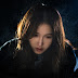 Ailee - Gone (Pandora: Beneath the Paradise OST Part 3)