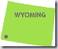 wyoming1
