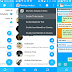 WhatsApp Plus Reborn 1.70 - Antibaneo - Material Design - Oculta los ticks azules