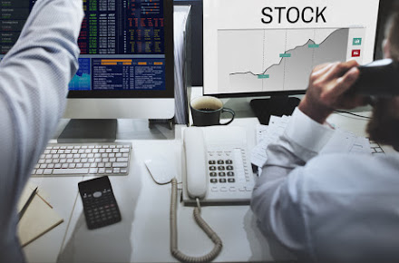 IHSG Anjlok, Kapitalisasi Pasar Tergerus Rp496 Triliun dalam Sepekan