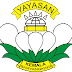 Logo Yayasan Kemala Bhayangkari