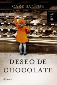 http://lecturasmaite.blogspot.com.es/2013/05/deseo-de-chocolate-de-care-santos.html