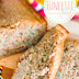 Funfetti Banana Bread