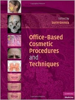 Office-Based Cosmetic Procedures and Techniques. 2010