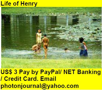  Life of Henry Book Store Hyatt Book Store Amazon Books eBay Book  Book Store Book Fair Book Exhibition Sell your Book Book Copyright Book Royalty Book ISBN Book Barcode How to Self Book 