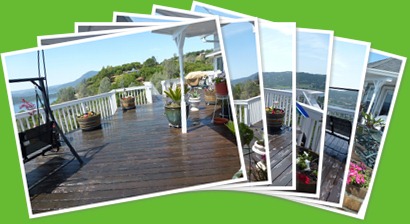View album