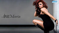 former-WWE-and-actress-Maria-Kanellis