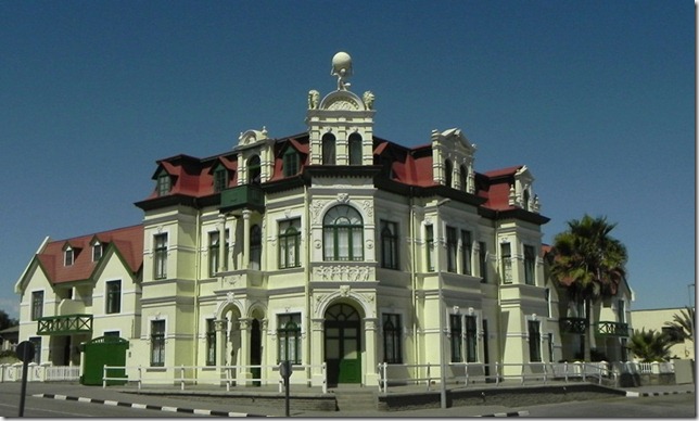 Swakopmund_DSCN6587