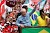 Il presidente brasiliano Lula chiede la liberazione di Assange