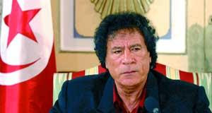 qaddafi bodyguards, gaddafi bodyguard, gaddafi body guards, ghadafi, gaddafi dead, gaddafi women bodyguards, gaddafi’s female bodyguards, gaddafi family, gaddafi s bodyguards