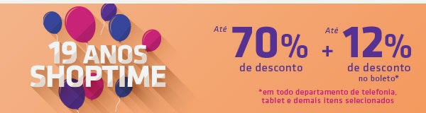 http://oferta.vc/5kqe