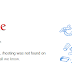 Menghapus Duplikat Tag Dynamic View di Google Webmaster Menghapus Duplikat Tag Dynamic View di Google Webmaster