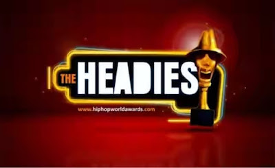 #Headies2016 See Full List Of All The Winners From The Headies Awards 2016