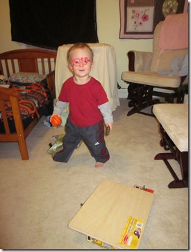 March2011 022