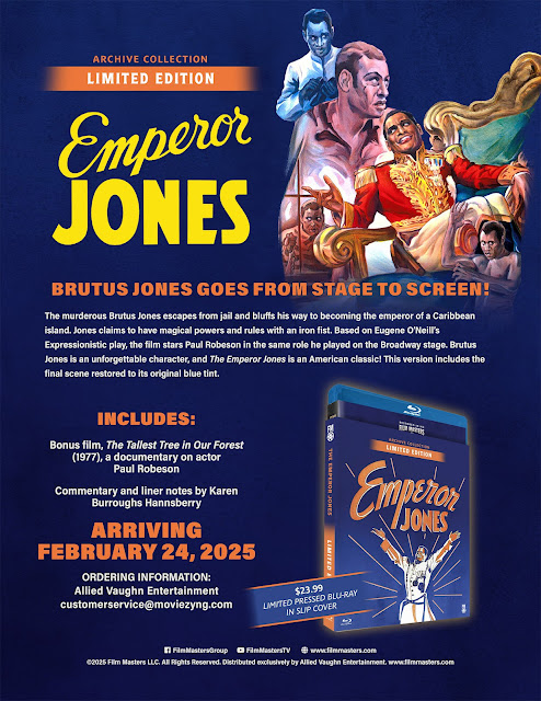 @dvdblurayreport, Ralph Tribbey, DVD and Blu-ray Release Report
