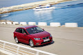 Seat León ST 4Drive