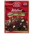 Betty Crocker Brownie Mix Supreme[2]