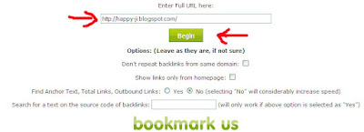 cara mendapatkan backlink comment