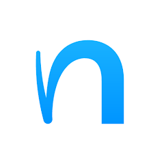 nebo notes pdf apk