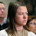 COLORADO WOMAN GETS 100 YEARS IMPRISONMENT FOR CUTTING BABY FROM WOMB