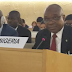 Nigeria now determined on human rights protection