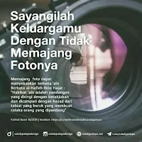 Sembuhin penyakit