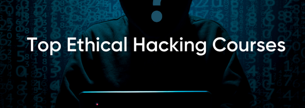Top 14 Ethical Hacking Course Bundle