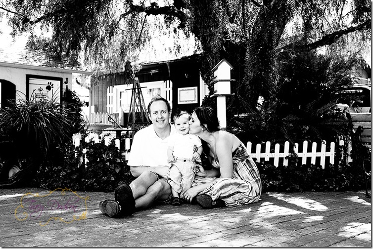 Cole 1 Year   206 blog