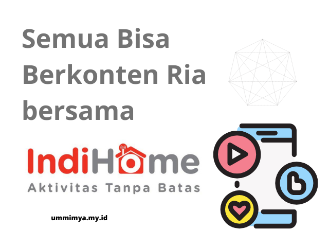 berkonten-ria-bersama-IndiHome