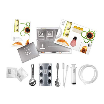 Molecule-R–Molecular-Gastronomy-Starter-Kit