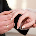 الإعلان عن المرحلة الثانية من المنحة القطرية لدعم الزواج 2020-07-21  