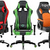 Fact check: Can gaming chairs explode?