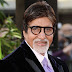 Amitabh Bachchan in Nandamuri film