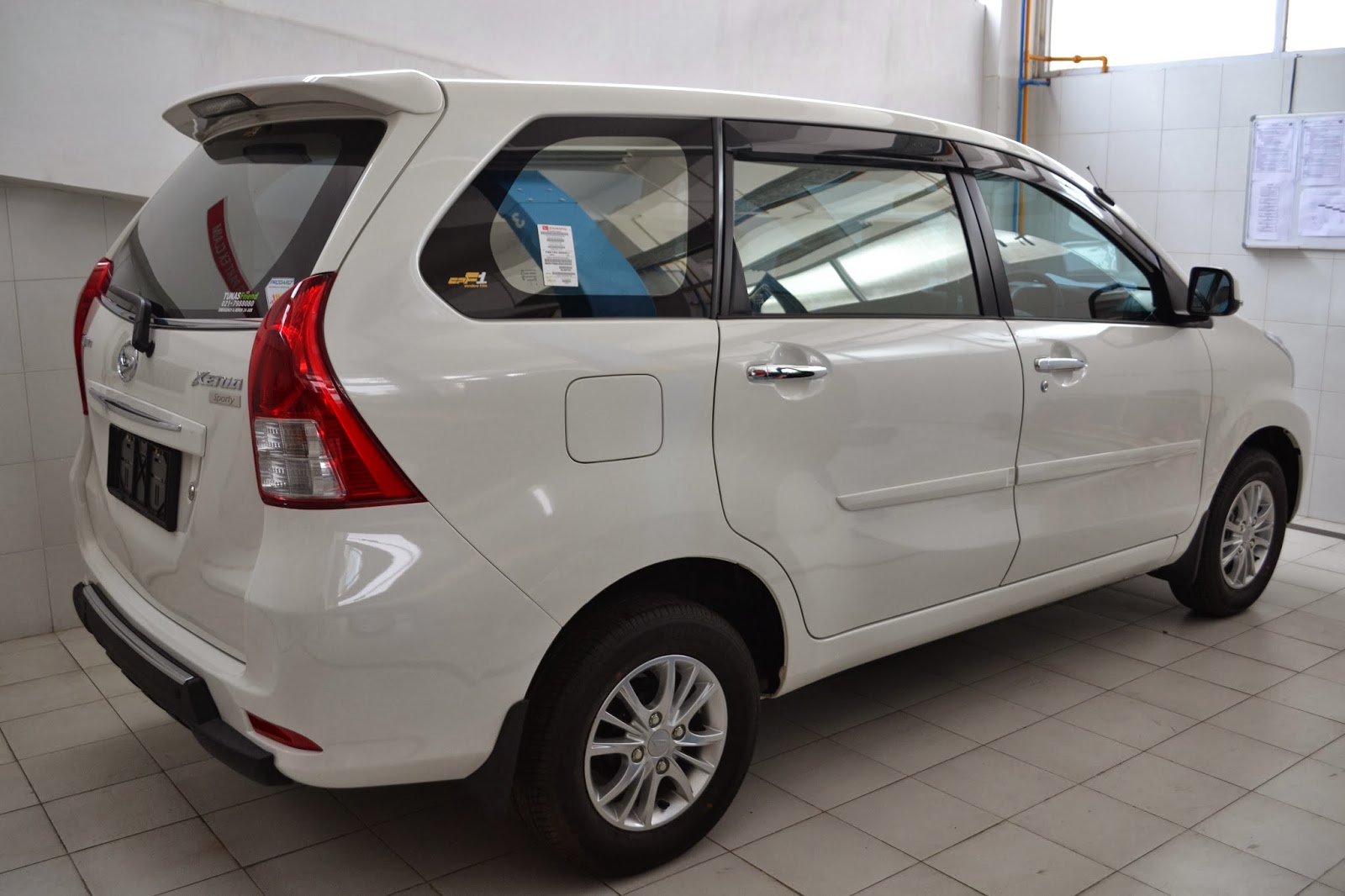 Harga Mobil Bekas Honda Brio 2014 Zona Mobil Portal 