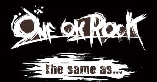 one ok rock sonzai shoumei mp3