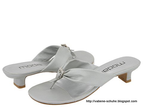 Vabene schuhe:vabene-244820