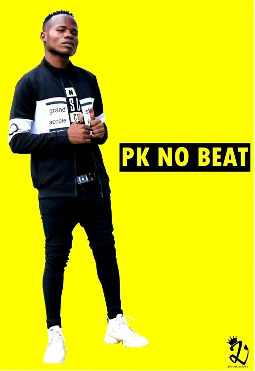 PK No Beat