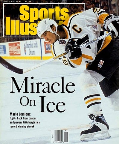 penguins-mario-lemieux-00627400